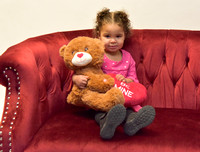 Keri Reid Jan 2023